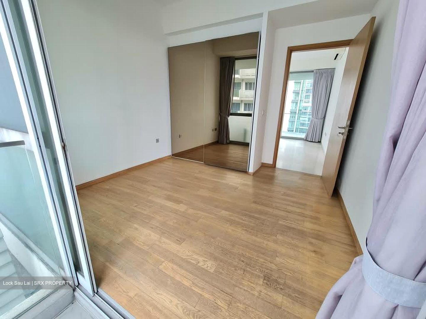 Newton Imperial (D11), Apartment #571402061